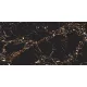 Zafiro Black Porto pol. 60x120 I.o. 1,44m2 /