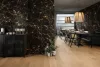 Zafiro Black Porto pol. 60x120 I.o. 1,44m2 /