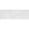 Zafiro Island Moon 30x90 I.o. 1,08m2/