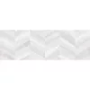 Zafiro Island Moon Decore 30x90 I.o. 1,08m2/