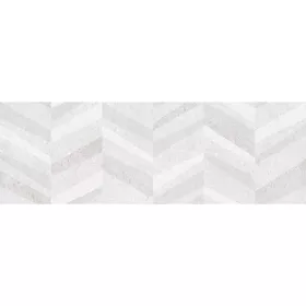Zafiro Island Moon Decore 30x90 I.o. 1,08m2/