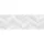 Zafiro Island Moon Decore 30x90 I.o. 1,08m2/