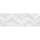 Zafiro Island Moon Decore 30x90 I.o. 1,08m2/
