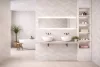 Zafiro Island Moon Decore 30x90 I.o. 1,08m2/