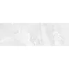 Zafiro Onyx Sky 30x90 I.o. 1,08m2/