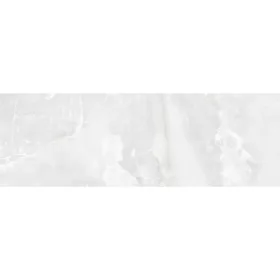 Zafiro Onyx Sky 30x90 I.o. 1,08m2/