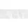 Zafiro Onyx Sky 30x90 I.o. 1,08m2/