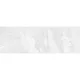 Zafiro Onyx Sky 30x90 I.o. 1,08m2/