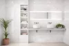 Zafiro Onyx Sky 30x90 I.o. 1,08m2/