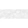 Zafiro Onyx Sky Hexa 30x90 I.o. 1,08m2/