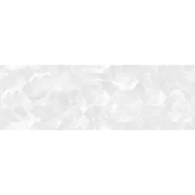 Zafiro Onyx Sky Hexa 30x90 I.o. 1,08m2/