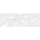 Zafiro Onyx Sky Hexa 30x90 I.o. 1,08m2/