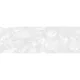 Zafiro Onyx Sky Hexa 30x90 I.o. 1,08m2/