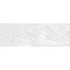 Zafiro Onyx Sky Spiral 30x90 I.o. 1,08m2/