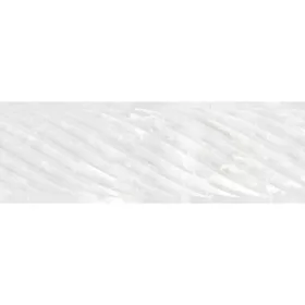 Zafiro Onyx Sky Spiral 30x90 I.o. 1,08m2/
