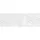 Zafiro Onyx Sky Spiral 30x90 I.o. 1,08m2/