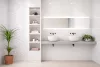 Zafiro Onyx Sky Spiral 30x90 I.o. 1,08m2/