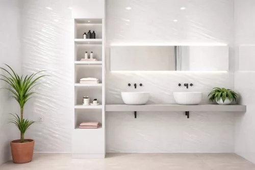Zafiro Onyx Sky Spiral 30x90 I.o. 1,08m2/