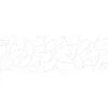 Zafiro Polar White Era 30x90 I.o. 1,08m2/