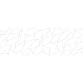 Zafiro Polar White Era 30x90 I.o. 1,08m2/