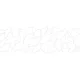 Zafiro Polar White Era 30x90 I.o. 1,08m2/