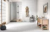 Zafiro Polar White Era 30x90 I.o. 1,08m2/