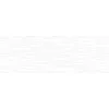 Zafiro Polar White Coastal 30x90 I.o. 1,08m2/