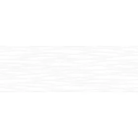 Zafiro Polar White Coastal 30x90 I.o. 1,08m2/