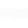 Zafiro Polar White Coastal 30x90 I.o. 1,08m2/