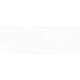 Zafiro Polar White Coastal 30x90 I.o. 1,08m2/