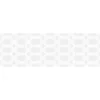 Zafiro Polar White Hexa 30x90 I.o. 1,08m2/