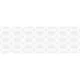 Zafiro Polar White Hexa 30x90 I.o. 1,08m2/