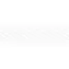Zafiro Polar White Spiral 30x90 I.o. 1,08m2/