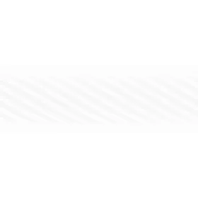 Zafiro Polar White Spiral 30x90 I.o. 1,08m2/