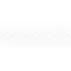 Zafiro Polar White Spiral 30x90 I.o. 1,08m2/