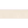 Zafiro Lithic Crema 30x90 I.o. 1,08m2/