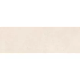 Zafiro Lithic Crema 30x90 I.o. 1,08m2/