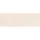 Zafiro Lithic Crema 30x90 I.o. 1,08m2/
