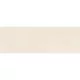 Zafiro Lithic Crema 30x90 I.o. 1,08m2/