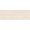 Zafiro Lithic Crema Decor 30x90 I.o. 1,08m2/