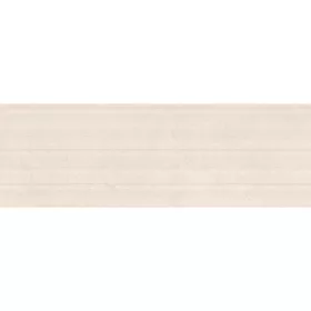 Zafiro Lithic Crema Decor 30x90 I.o. 1,08m2/