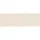 Zafiro Lithic Crema Decor 30x90 I.o. 1,08m2/