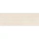 Zafiro Lithic Crema Decor 30x90 I.o. 1,08m2/