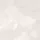 Zafiro Onyx Sky pb. 30x30 I.o. 0,81 m2/