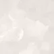 Zafiro Onyx Sky pb. 30x30 I.o. 0,81 m2/
