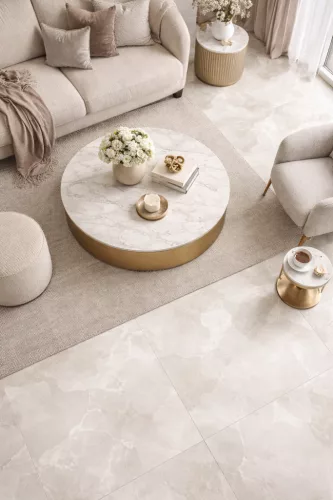 Zafiro Onyx Sky pb. 30x30 I.o. 0,81 m2/