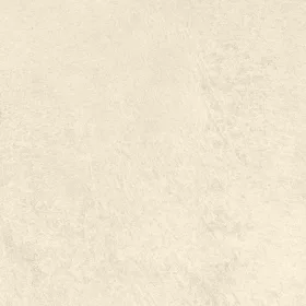 Zafiro Lithic Crema pb. 30x30 I.o. 0,81 m2/