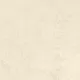 Zafiro Lithic Crema pb. 30x30 I.o. 0,81 m2/
