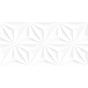Zafiro Falburkoló 1055 White 30x60 I.o. 0,9 m2/