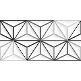 Zafiro Falburkoló 1630 -L 30x60 I.o. 0,9 m2/